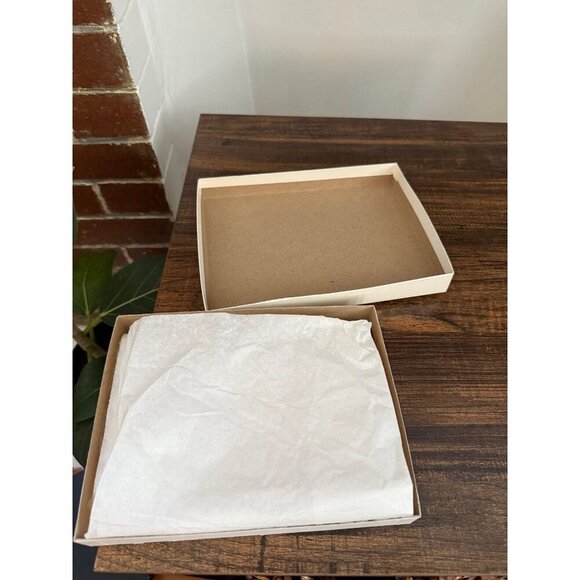 First Communion Angel - Picture 8 of 8